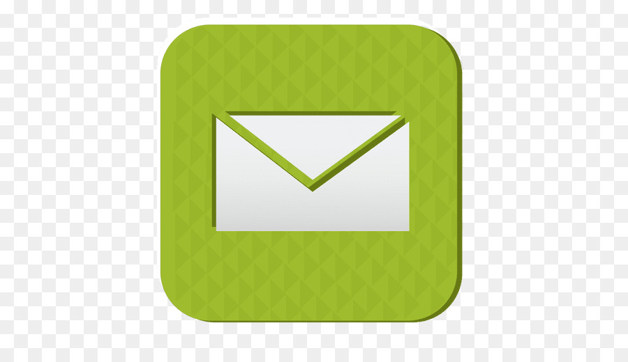 E Mail，Symbole PNG