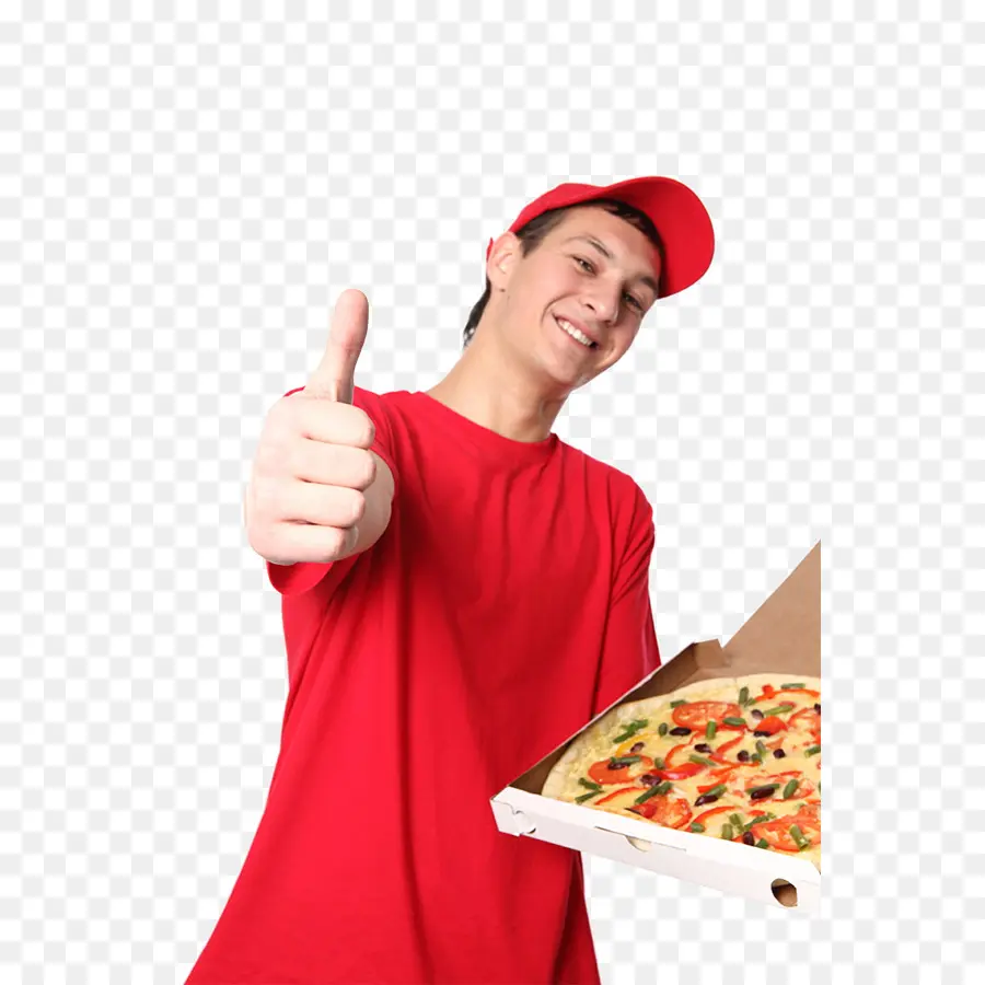 Pizza，Focaccia PNG