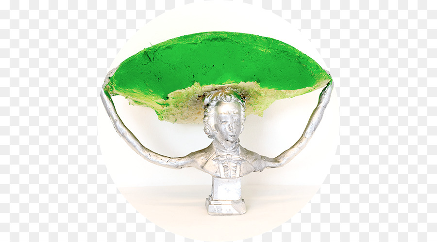 Verre，De La Vaisselle PNG