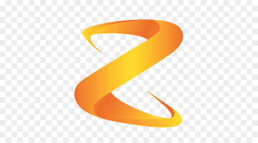 Z，Logo PNG