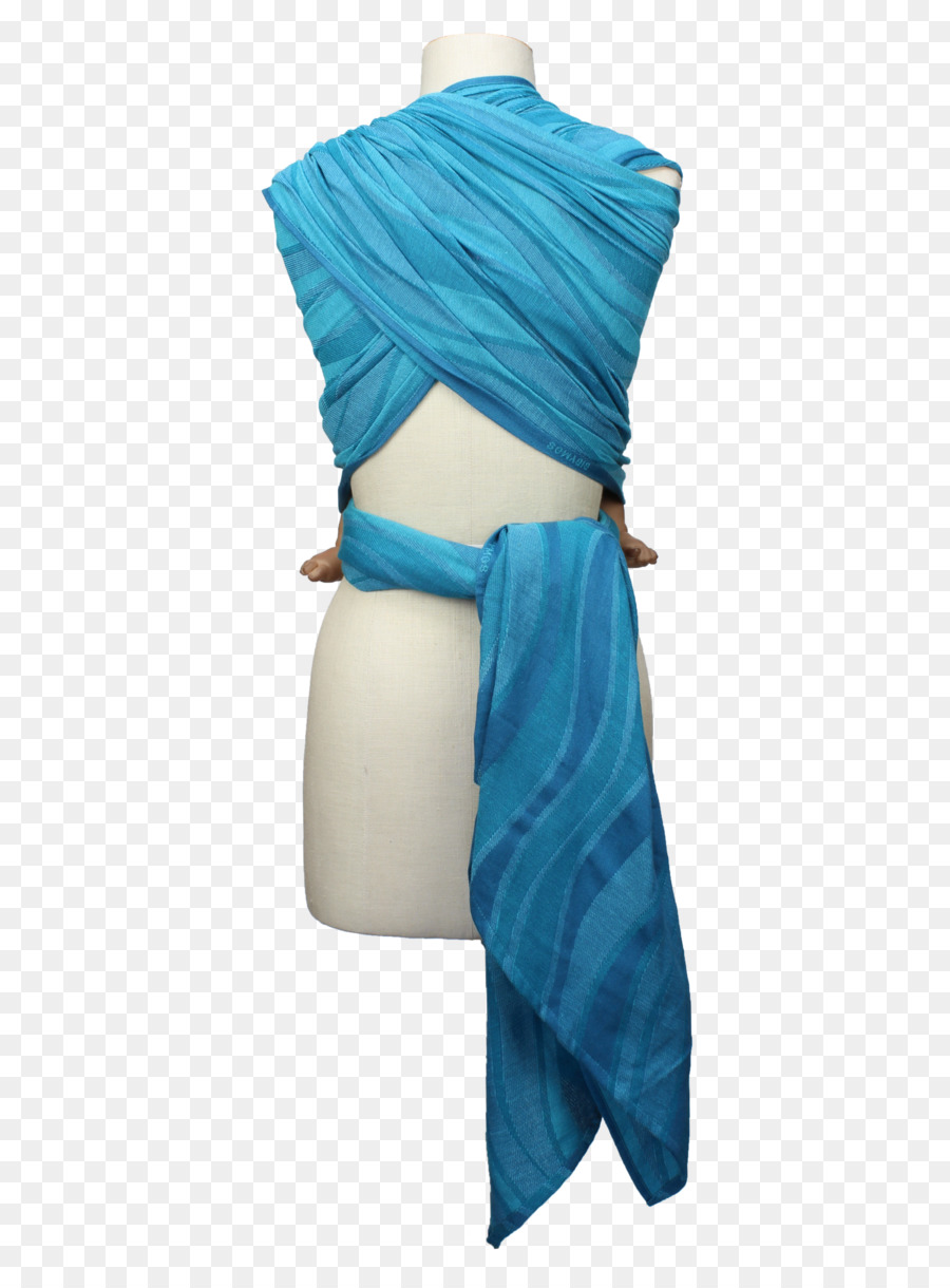 Turquoise，Bleu électrique PNG