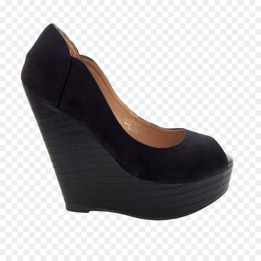 Chaussure，Highheeled Chaussures PNG