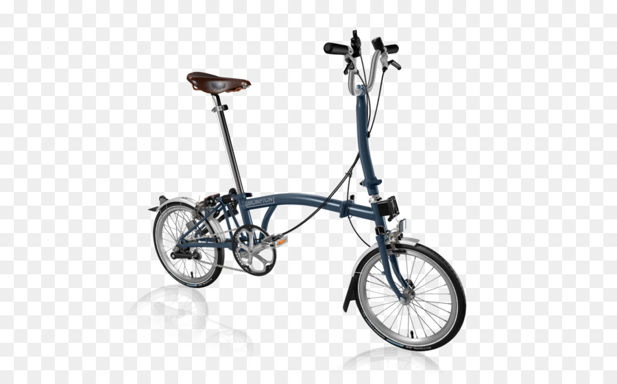 Tricycle，Trois Roues PNG