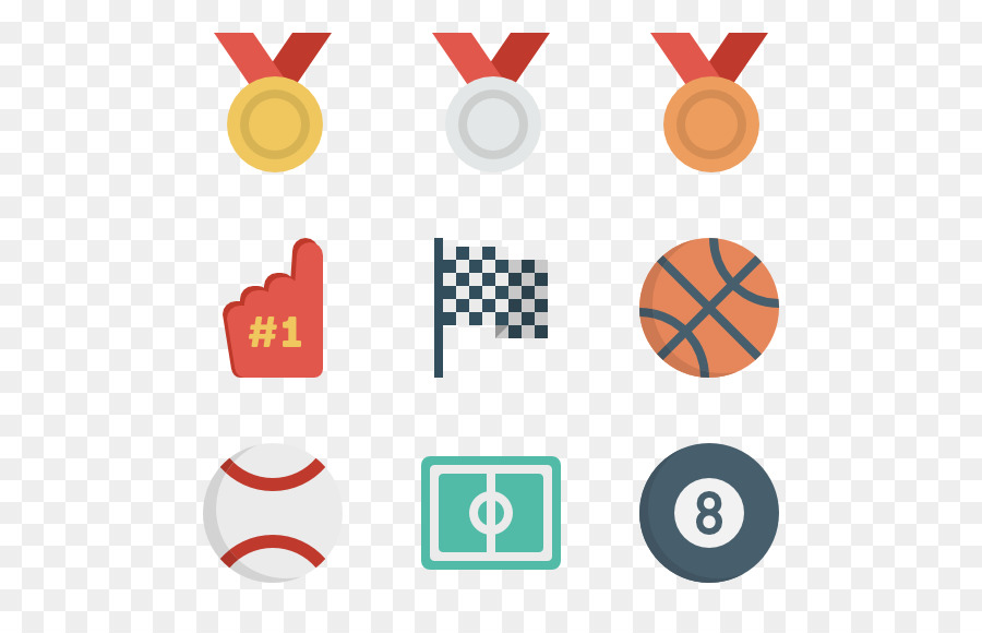 Sport，Tableau De Bord PNG