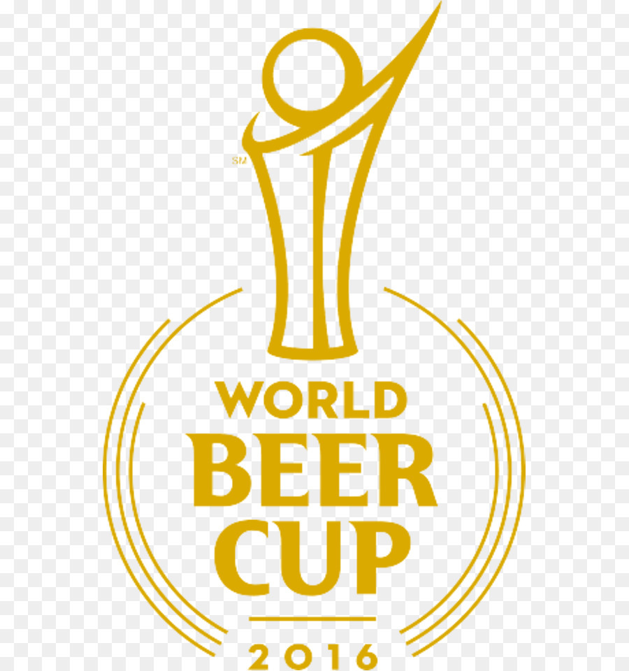 World Beer Cup，Bière PNG