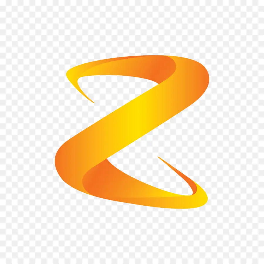 Z énergie，Organisation PNG