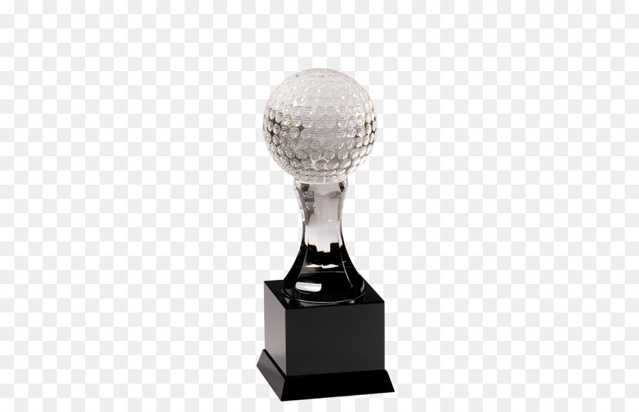 Trophée De Golf，Prix PNG