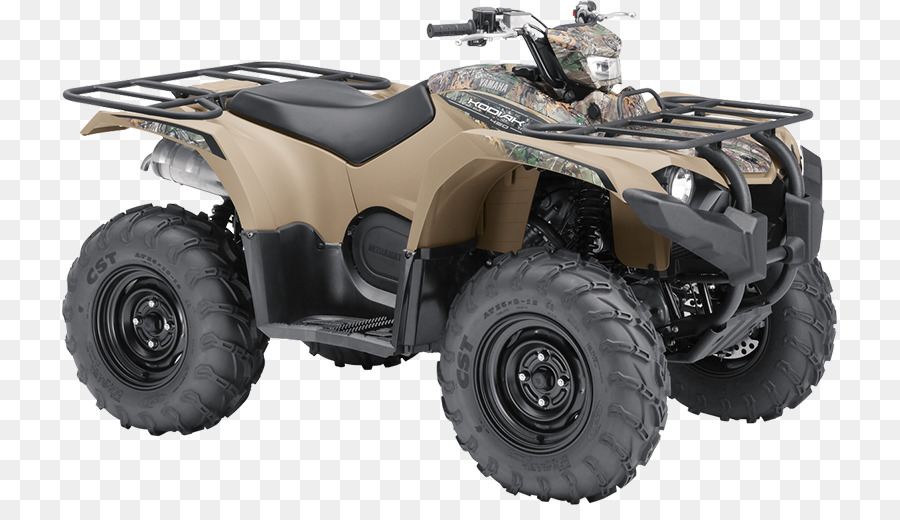 Vtt，Quad PNG