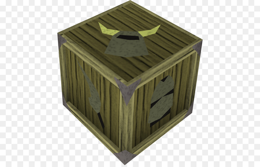 Runescape，Armure PNG