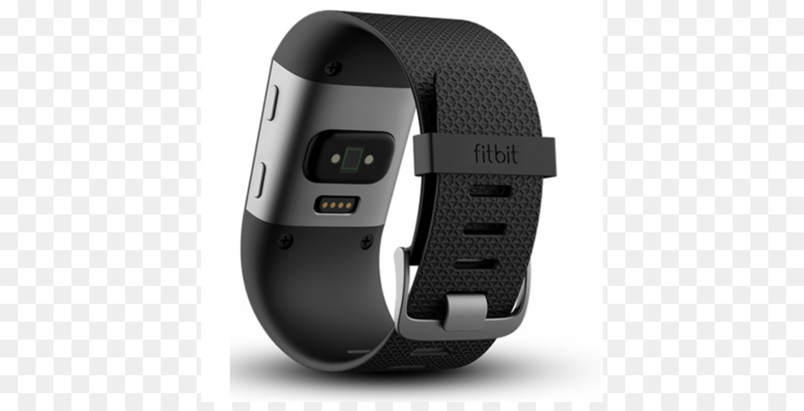 Fitbit，L Activité Tracker PNG