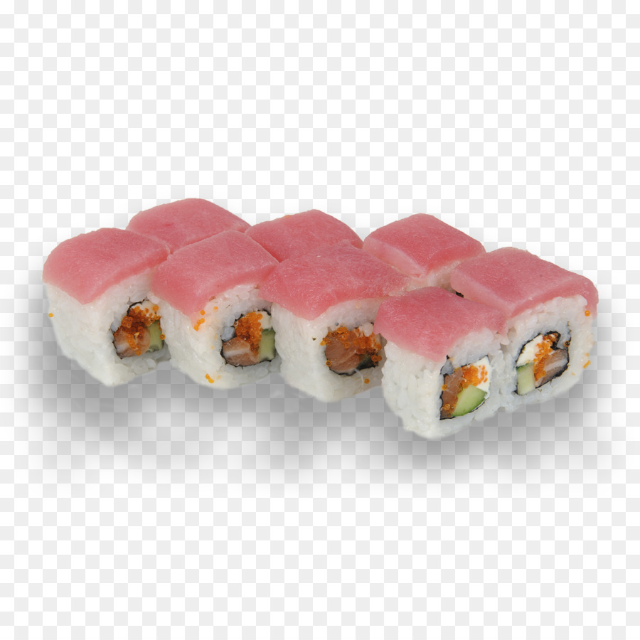 Roll De Californie，Makizushi PNG