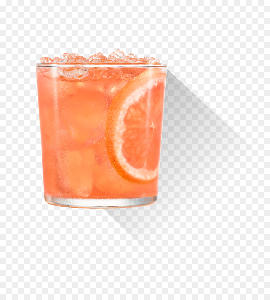 Boisson Rose，Verre PNG