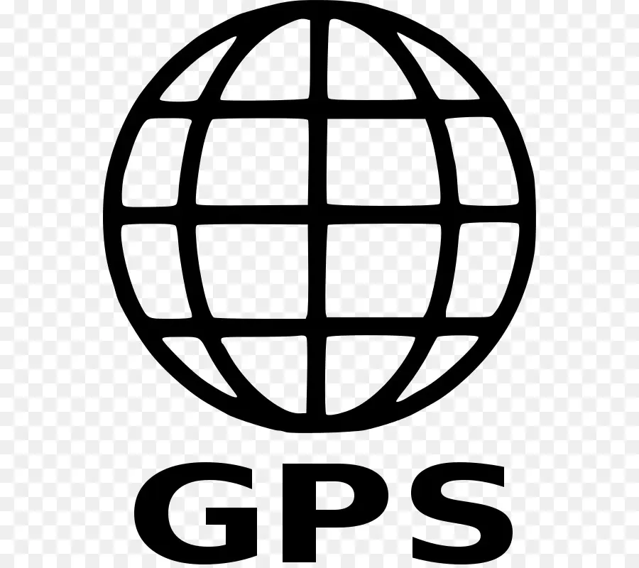 Globe，Systèmes De Navigation Gps PNG