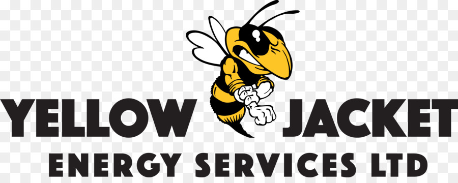 Energy Service Company，Service PNG