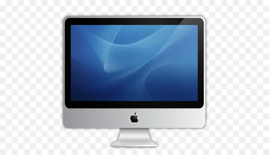 Macbook Pro，Imac PNG
