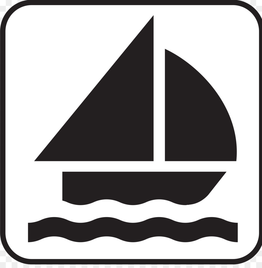 Voilier，Bateau PNG