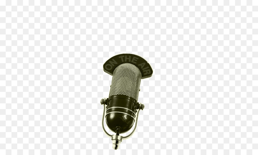 Microphone，Youtube PNG