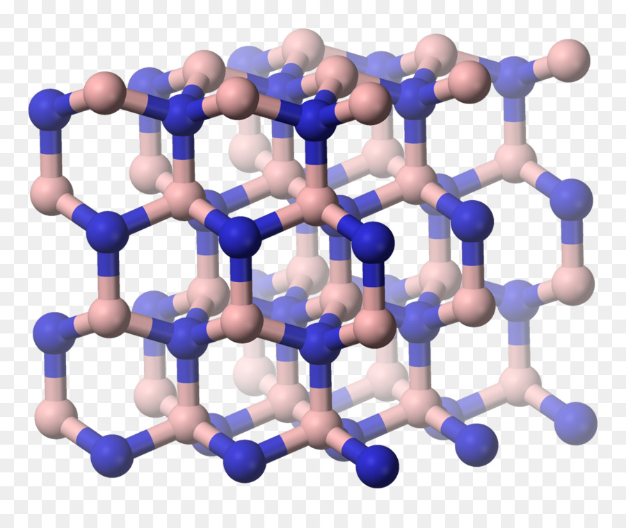 Molécule，Chimie PNG