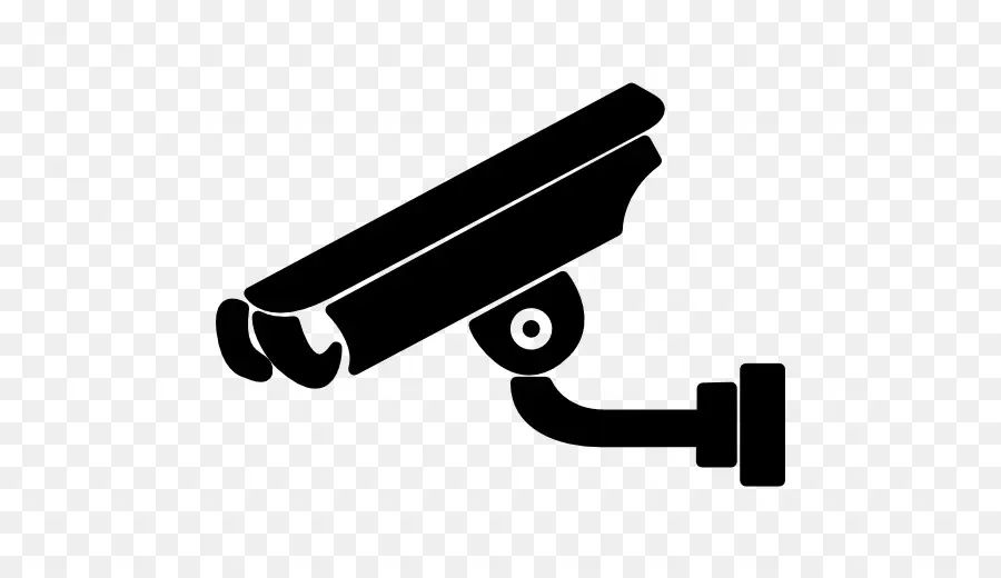 Caméra De Sécurité，Surveillance PNG