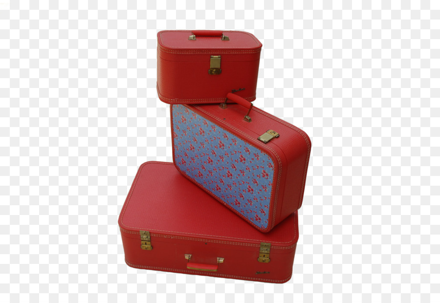 Valise，Bagages PNG