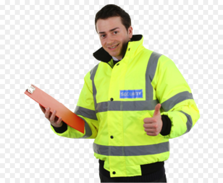 Agent De Sécurité，Sécurité PNG