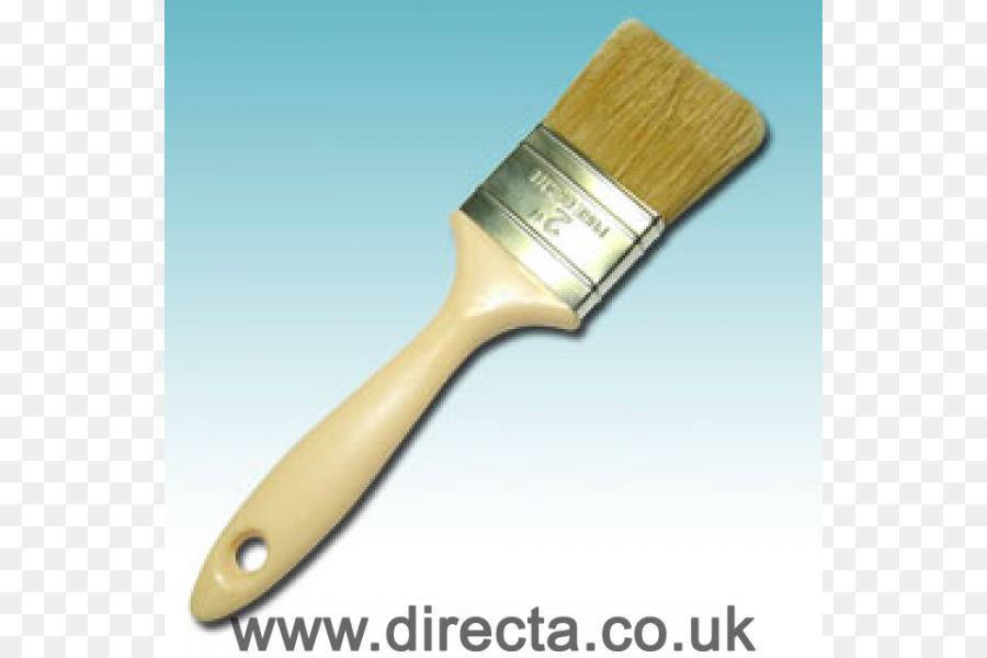 Outil，Brosse PNG