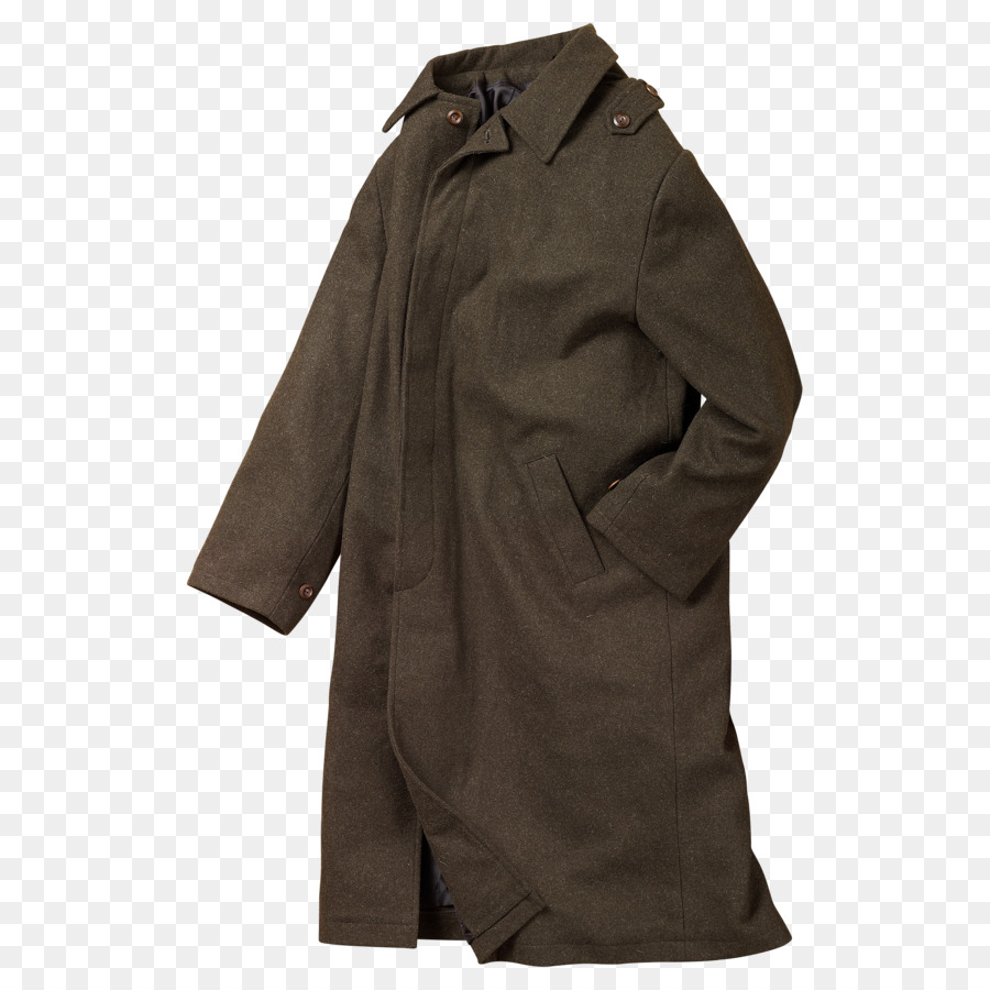 Manteau，Beige PNG