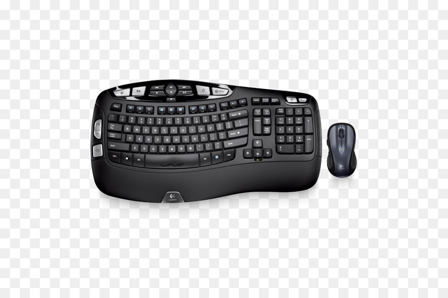 Clavier D Ordinateur，Souris D Ordinateur PNG