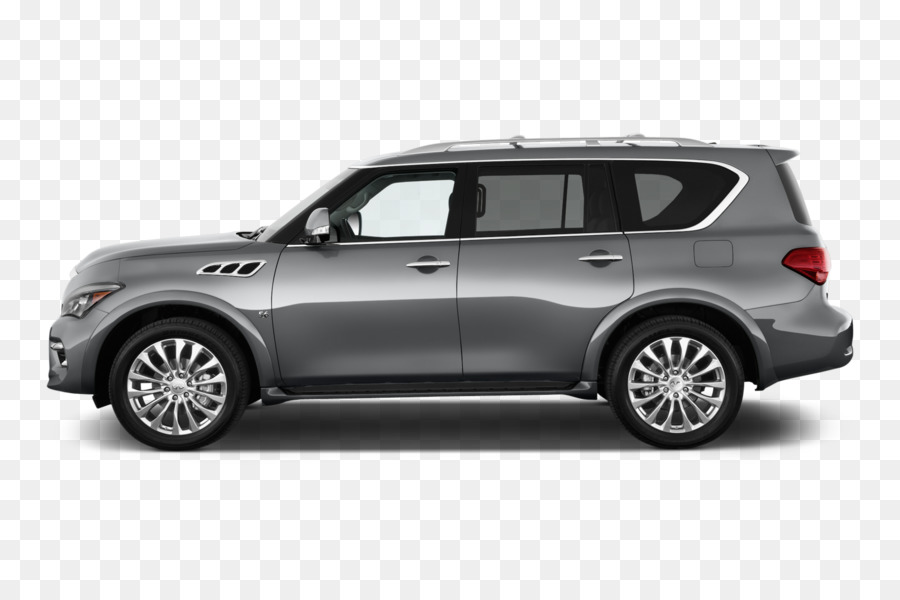 2015 Mazda Cx5，2016 Mazda Cx5 PNG