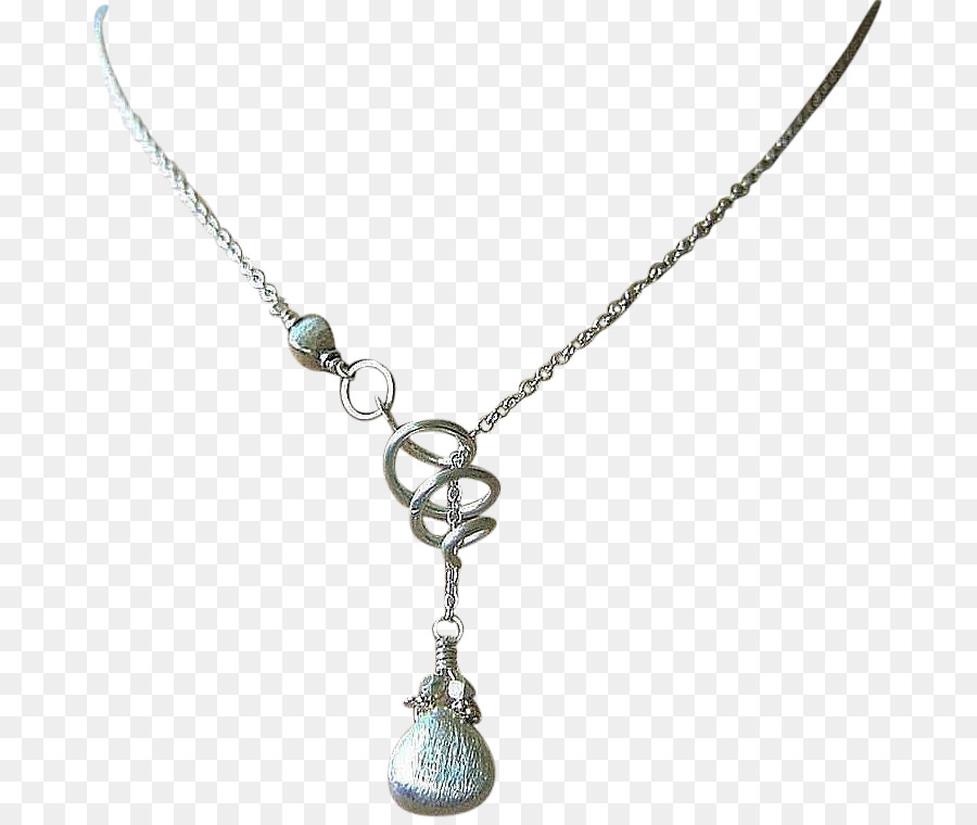 Collier，Bijouterie PNG