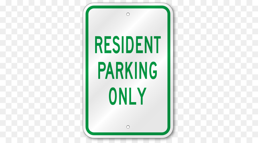Parking，Permis De Stationnement Pour Personnes Handicapées PNG