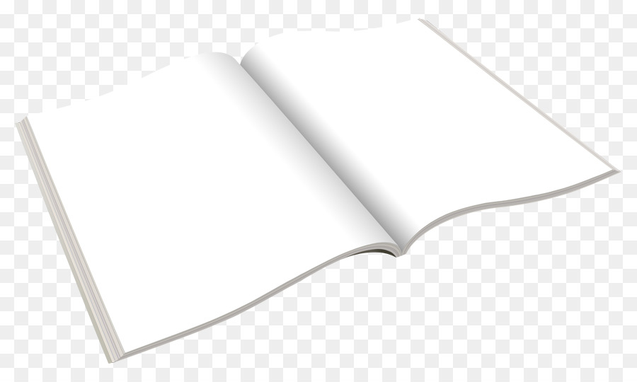 Papier，Angle PNG