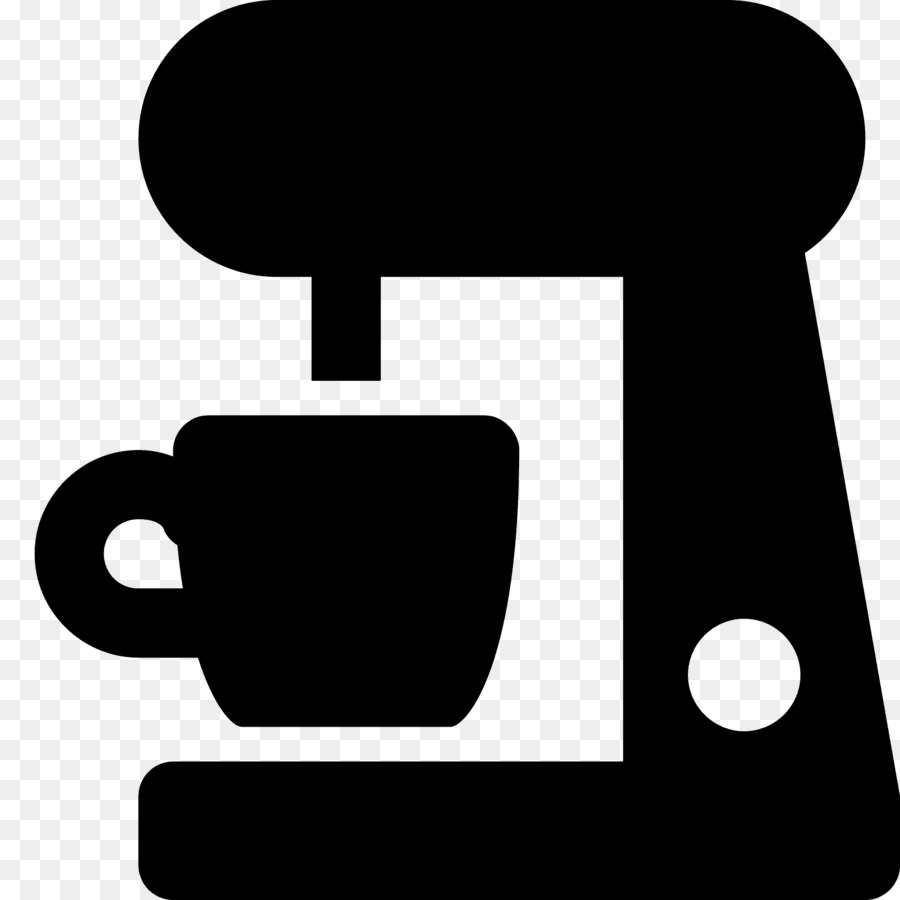 Machine à Café，Espresso PNG