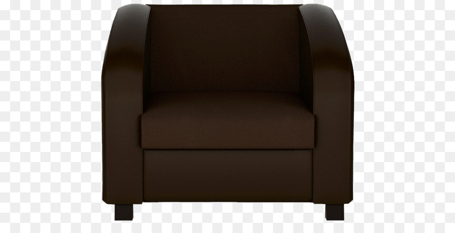 Fauteuil Noir，Siège PNG