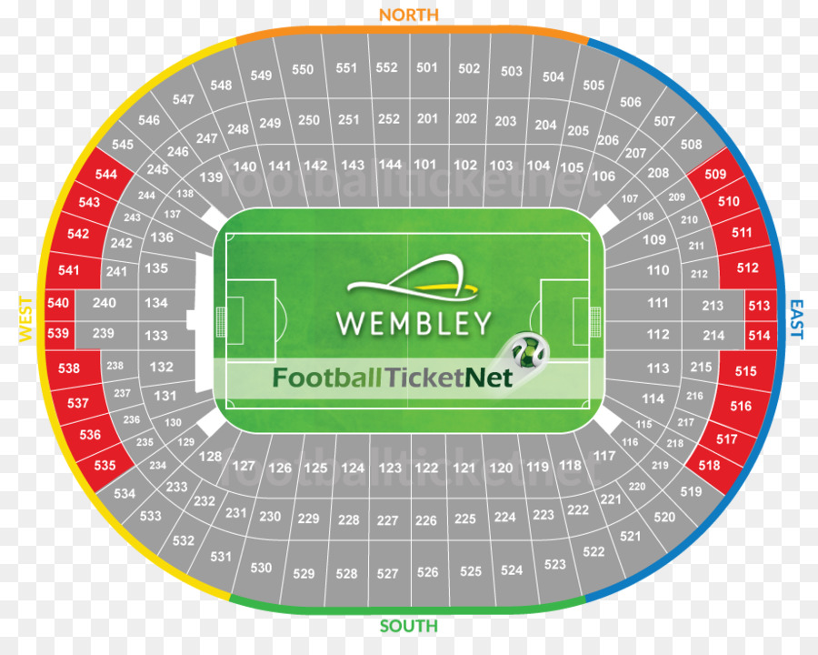 Stade De Wembley，Tottenham Hotspur Fc PNG