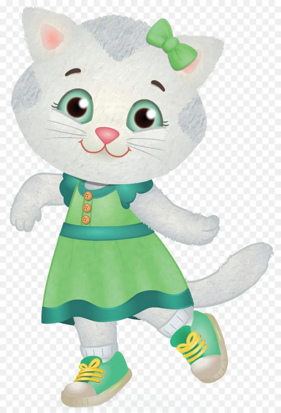 Chat，Robe PNG