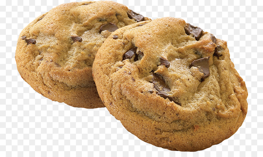 Cookies，Chocolat PNG