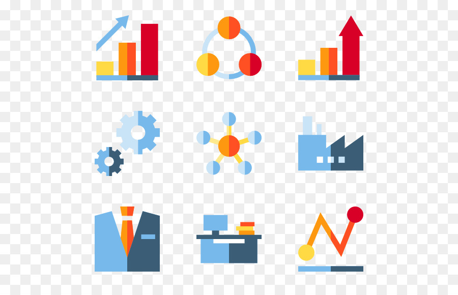 Graphiques，Statistiques PNG