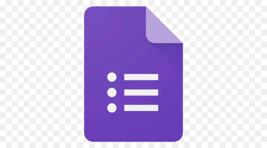 Document，Papier PNG