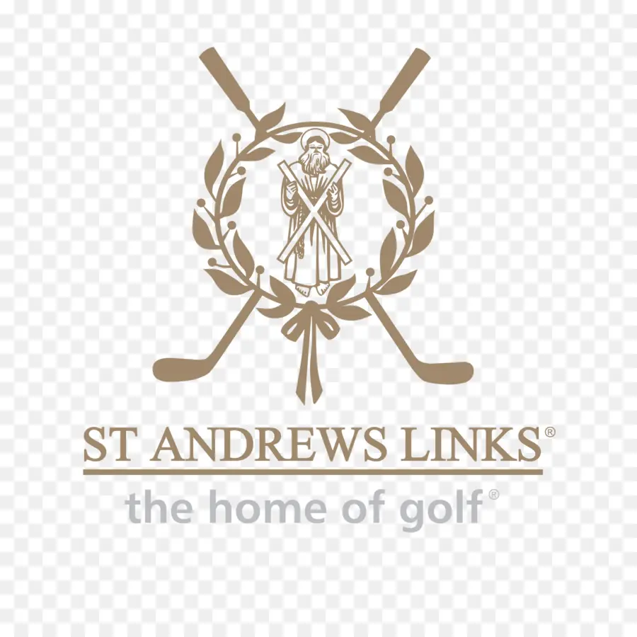 Liens Vers St Andrews，Golf PNG