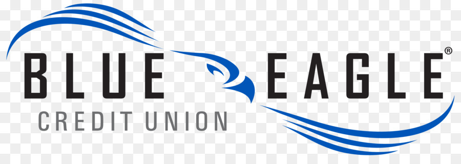 Union De Crédit Aigle Bleu，Financier PNG