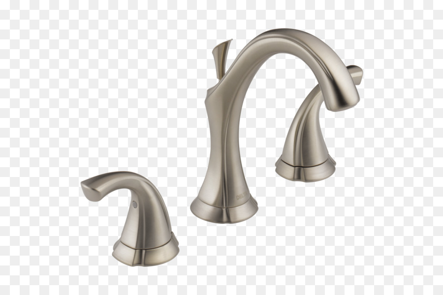 Robinet，Eau PNG