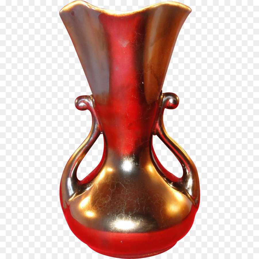 Vase，Artefact PNG