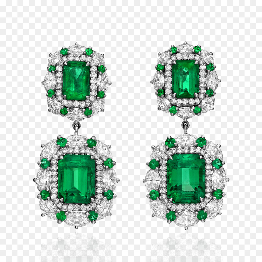 Boucle D Oreille，Bijouterie PNG