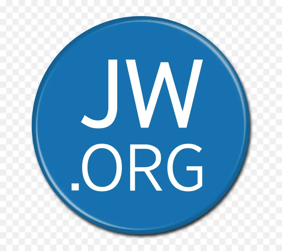 Jworg，Les Témoins De Jéhovah PNG