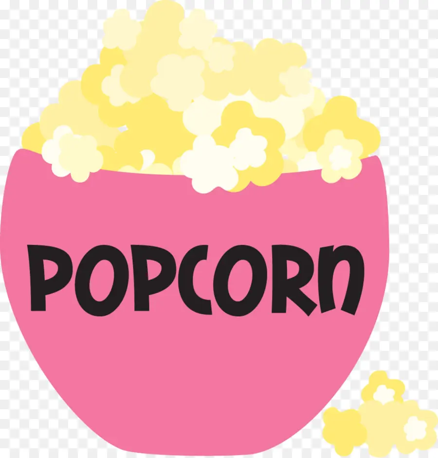 Popcorn，Collation PNG