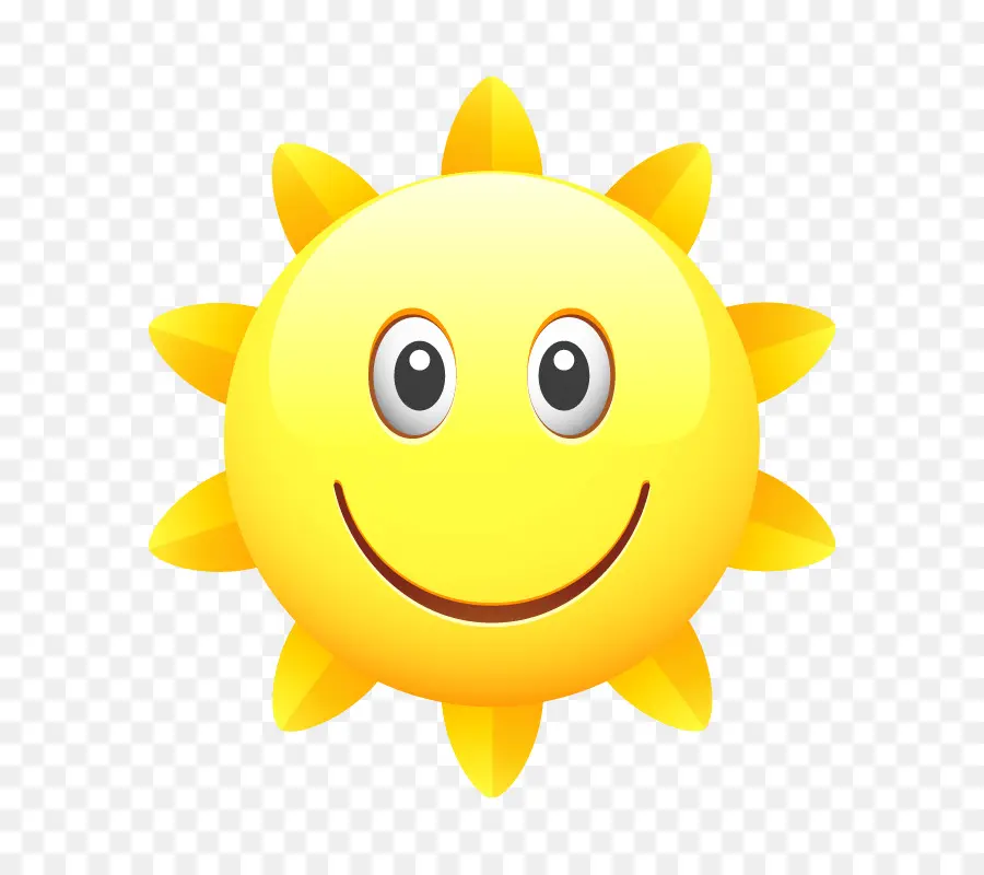 Soleil，Météo PNG