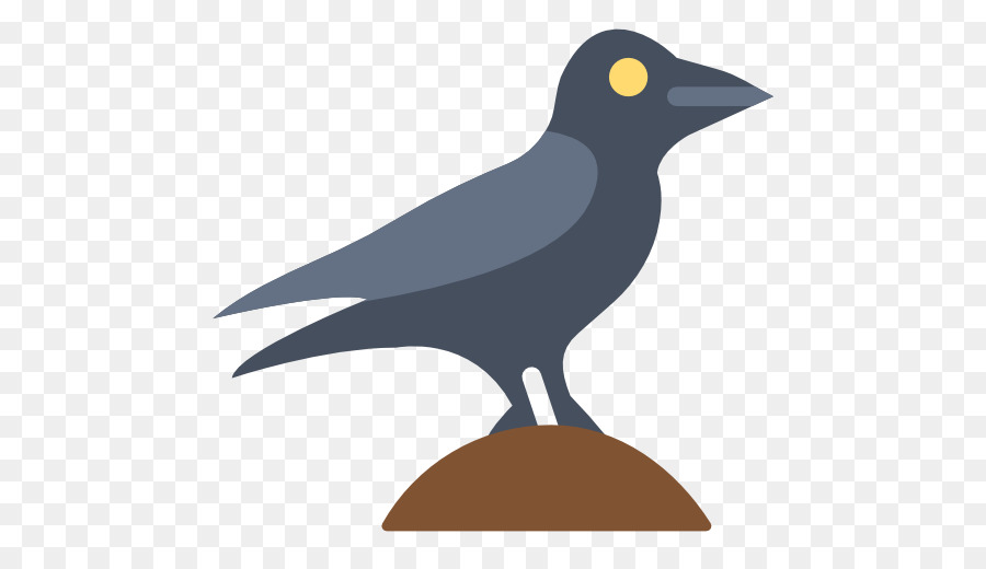 Oiseau En Origami，Papier PNG