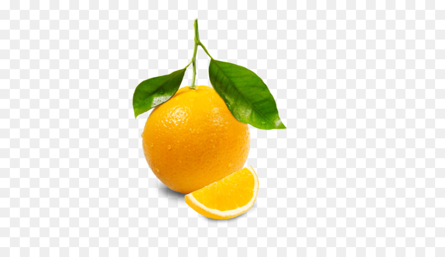 Orange，Agrumes PNG