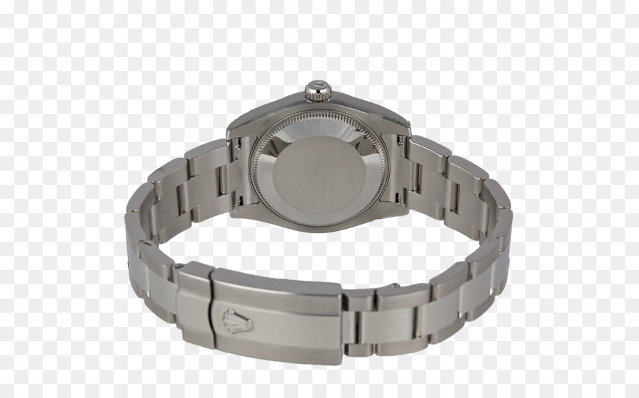 Montre En Or，Montre PNG